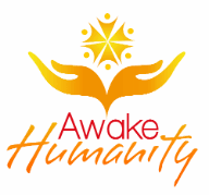 Delhinewslive's tweet photo. Let's Come together for Save Each and Every Life in 5th April in Parkash Divas as Shri @narendramodi works Every second for Humanity.
Live For Humanity
Work For Humanity
Die For Humanity
#coronafightsindia https://t.co/u4LnkuT6ss