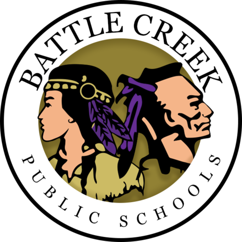 BCBraves's tweet photo. Congratulations to the following students for earning NCPA Academic All-State through the NSAA.
Wrestling:  Owen Lade; Afftynn Stusse
Girls BB:  Bailey Hurlburt; Riley Seifert
Boys BB:  Kolby Heller; Dylan Mettler
Speech:  Vaughn Finkral; Stacey Frisch https://t.co/RTqajIDZy8
