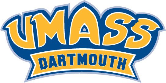 Our next Senior Spotlight is Kate Hockenbury! Kate is on the track team and National Honor Society here at Hopedale! She will be on the track team while studying Computer Science at UMASS Dartmouth this upcoming fall! Good luck Kate! <a href="/hopedalejshs/">Hopedale Jr-Sr HS</a>