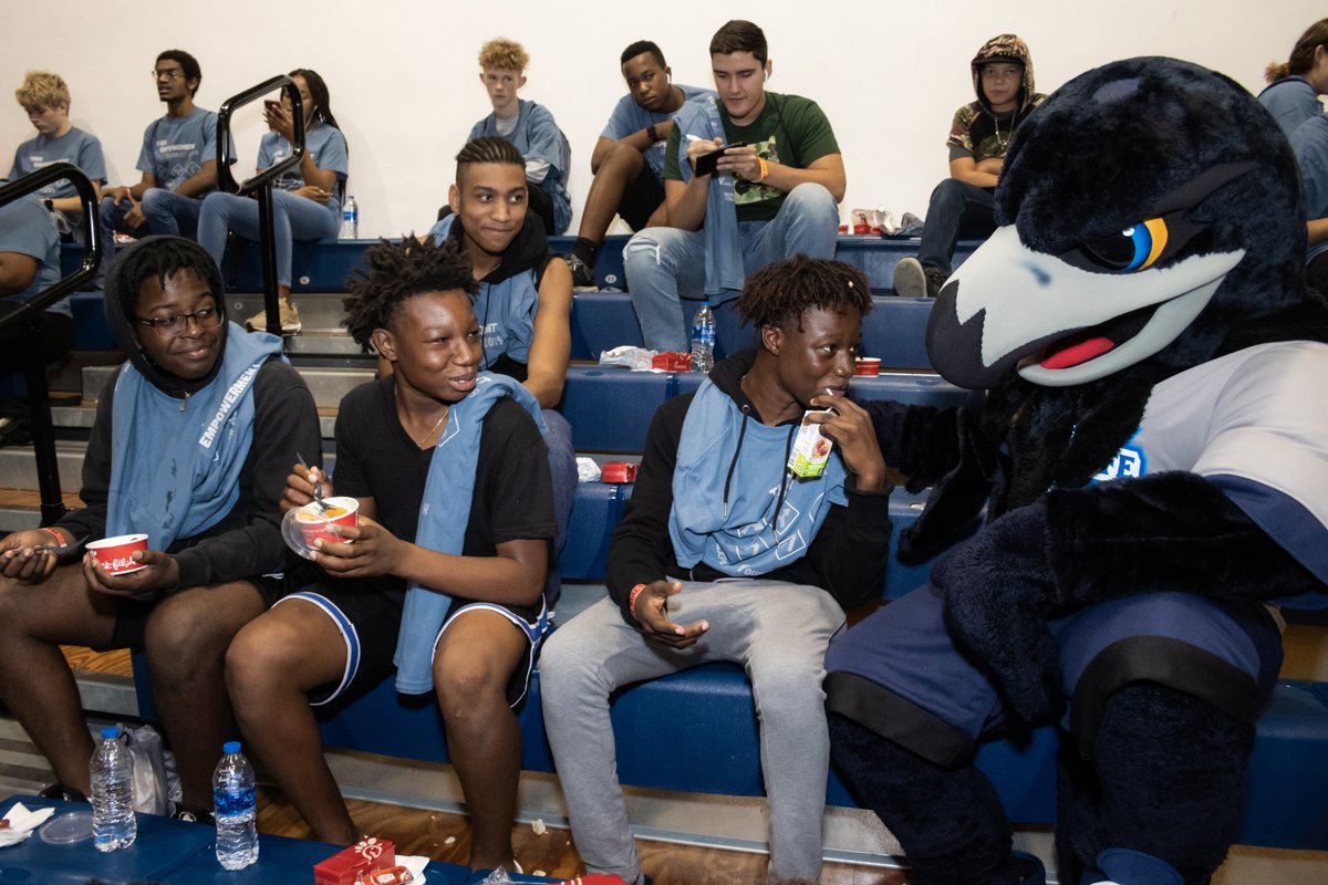SeahawkReady's tweet photo. #BCPS #Classof2020 iCAN QuickStart TODAY 4-6PM!
Join: https://t.co/Jt4u1BMJog
Agenda:
General Info: 4 - 4:30pm
Financial Aid 4:30 - 5pm
Admissions 5 - 5:30pm
Advising 5:30 - 6pm
#SeahawkReady #BCProud https://t.co/FMntMotzqq