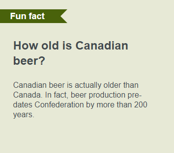 syngentacanada's tweet photo. #FunFactFriday brought to you by #MaltMasters. Get more: https://t.co/5QVhWJoFzD https://t.co/n9zUKNdGjv