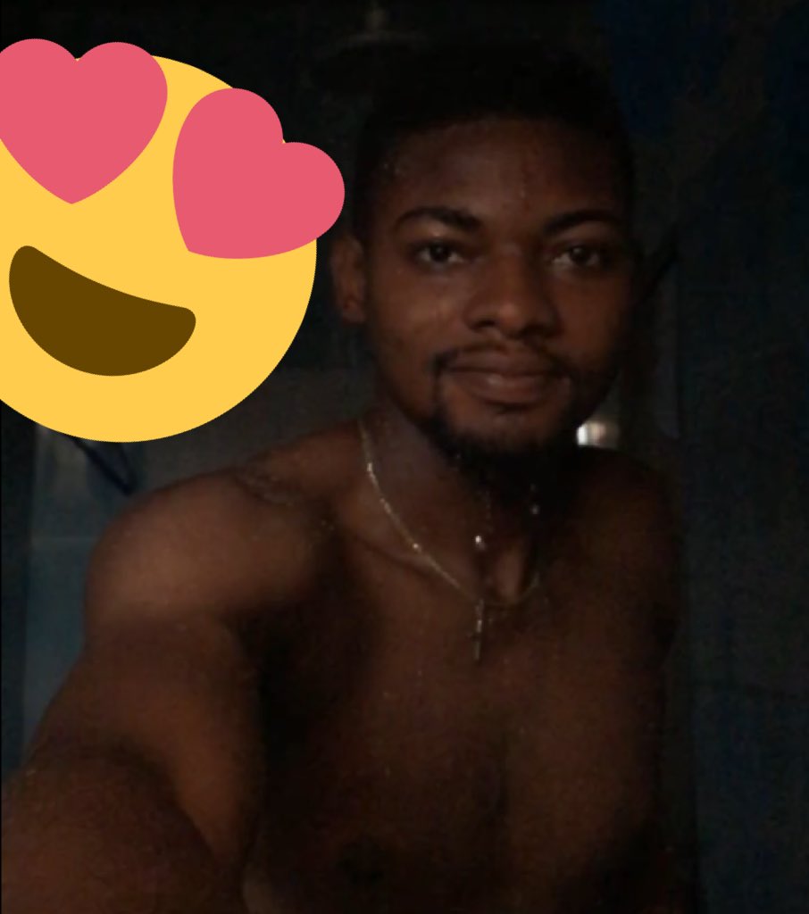 idokoandy1's tweet photo. Let’s pray for the world......las las we all gonna come out strong and give thanks to God almighty.....🙏🙏🙏
#StayHomeSaveLives 
#StayHomeStaySafe 
#StayHomeStayStrong https://t.co/ZBD9zCDII9