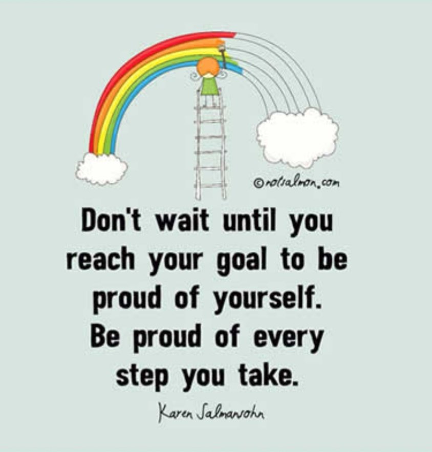 SheilaSorby's tweet photo. So much I want to say as I reflect back on the last 2 weeks, but words fail me #prouderthanproud #inspired #humbled #nursingin2020  #COVID19Pandemic @stephlawrence5 @carolinemac50 @GoodwinElaine @Helen_M_Rowland https://t.co/FYxM7IGvWd