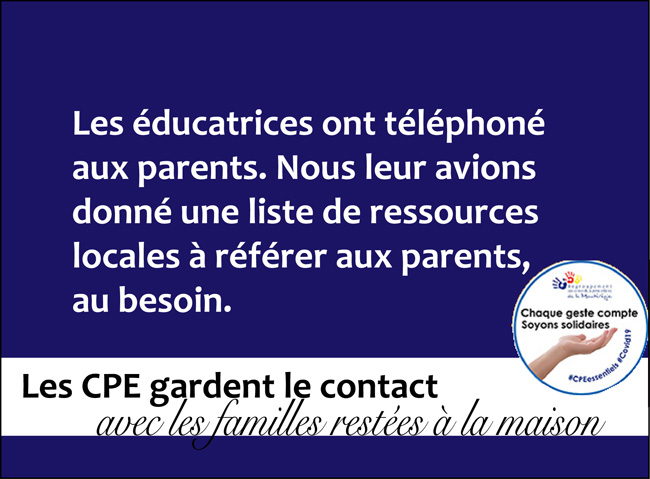 RCPEM tweet media