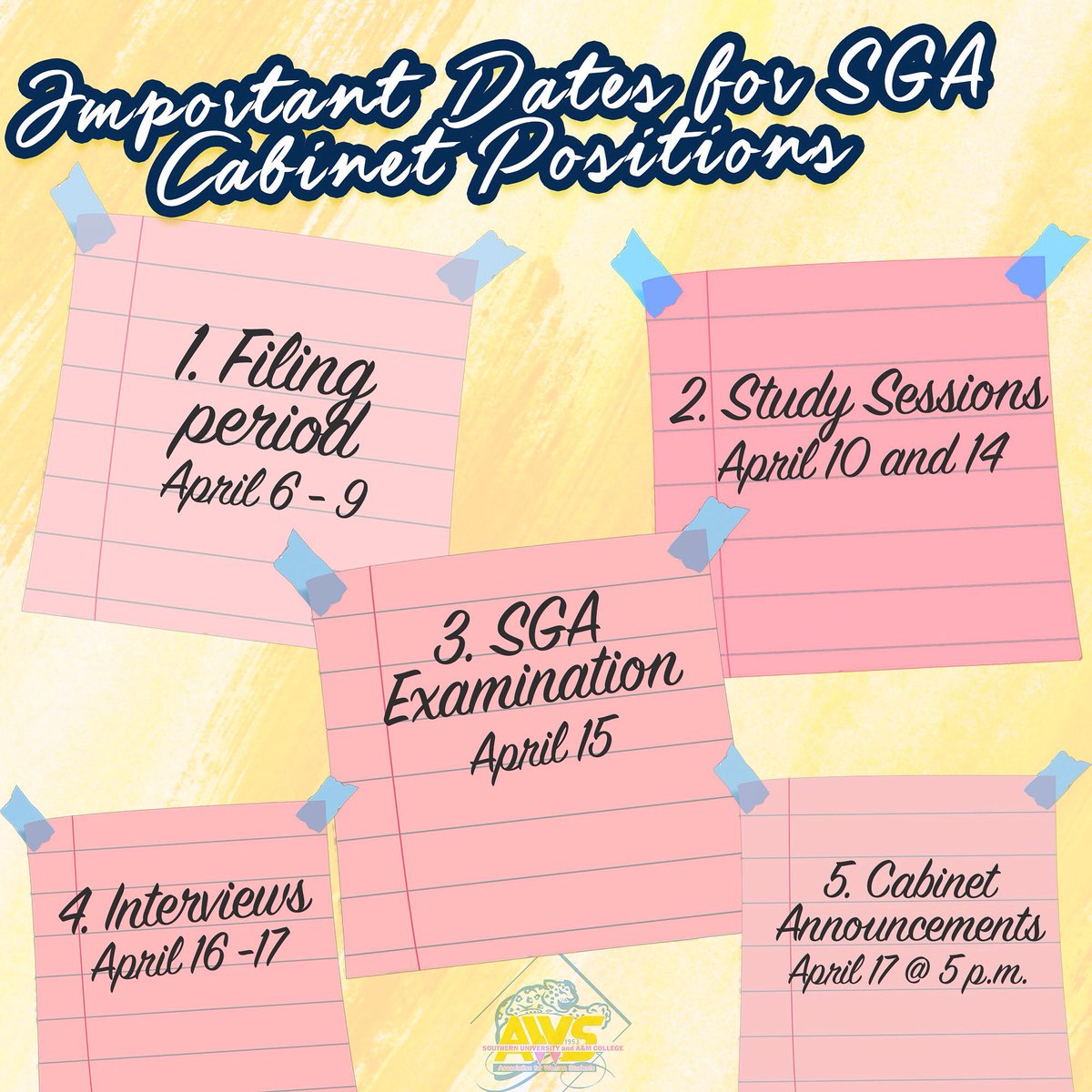 Subr_AWS's tweet photo. Are you interested in joining the 2020 Association For Women Students Cabinet? ππ₯°π€πΎAWA is currently looking for creative ladies to join their cabinet! Does this sound like you? If so, follow the steps given! π #slAyWS #BeautyBrainsAWS #WomenCanHaveItAll https://t.co/XATRhGwMCO