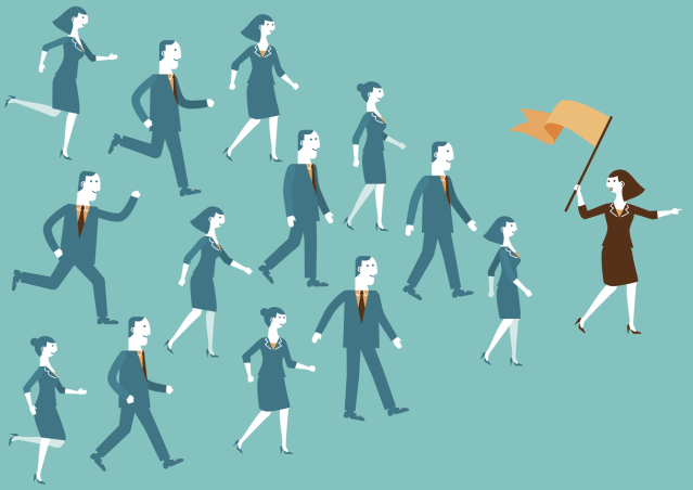 nigelrcarter's tweet photo. In the wake of #coronavirus, leaders are forced to think and adapt as new situations present themselves. @Sciz in @thrive shares her top tips for how to both lead and manage effectively. #marketing #futureofwork #Coronavirus https://t.co/8j3e4zhpBw https://t.co/cG44qeAFFT