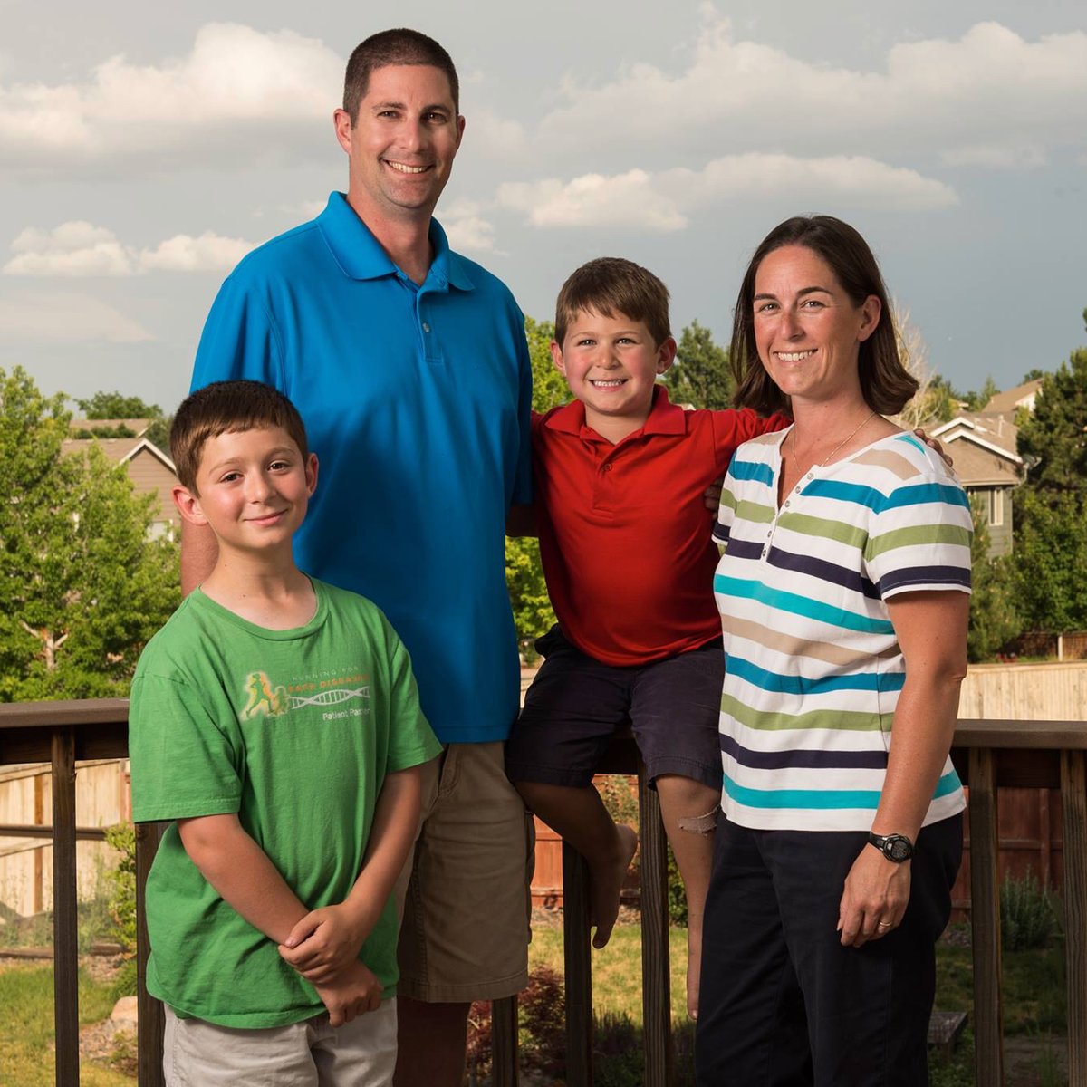 TeamM4MM's tweet photo. Urgent! Tested positive for #COVID19 and recovered? Your plasma is desperately needed to save Scott Kaplan's life. Contact the @ChildrensColo Convalescent Plasma team: 720-770-3557, 720-777-5398 or convalescentplasma@childrenscolorado.org. #HeyNext @KyleClark https://t.co/AqcodVSbfP
