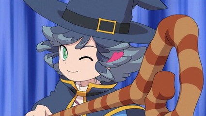アニメ妖怪ウォッチのtwitterイラスト検索結果 古い順