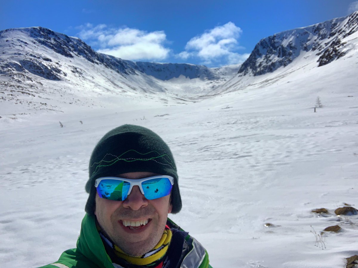 trevorhinks's tweet photo. Fresh air during this time of social distancing https://t.co/KTPANx1Zb0