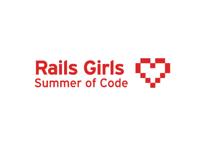 Vinit_Shahdeo's tweet photo. Such an overwhelming response: 29 teams(20 as 1st choice + 9 as 2nd choice) in @RailsGirlsSoC showed their interest in my open source project! 

Link: https://t.co/c5moycdYBA

Thanks to all the teams for submitting your application. All the best for #RGSoC 2020!❤️

#OpenSource https://t.co/mspXDwrQdk