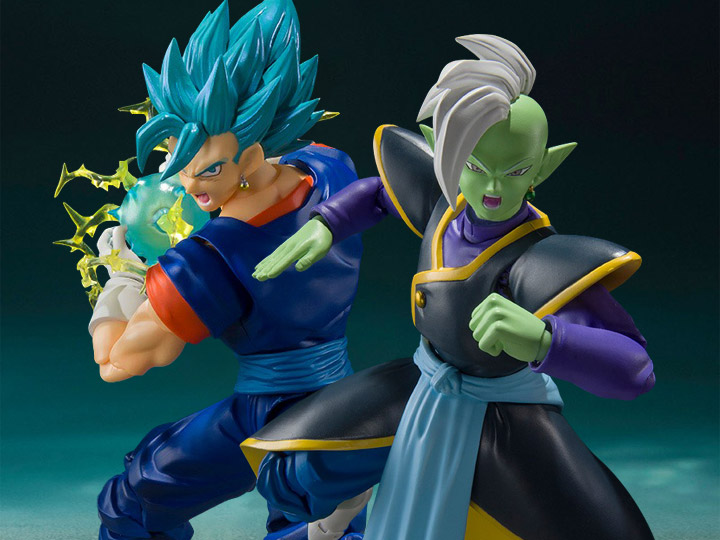 bigbadtoystore dragon ball