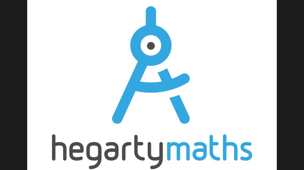 YA_OldAccount's tweet photo. Well done to all of our students for their amazing effort on @hegartymaths - a massive 15863 questions answered as of this morning! (Inc over 8000 this Easter Holiday week with Y10 topping the leaderboard) 👏👏👏👏#Bestversionofthemselves #remotelearning #StayHomeSaveLives https://t.co/52vZVOkO9g