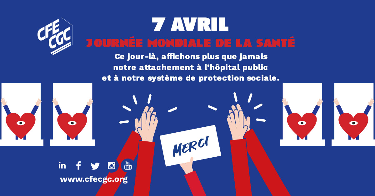CFE-CGC tweet media