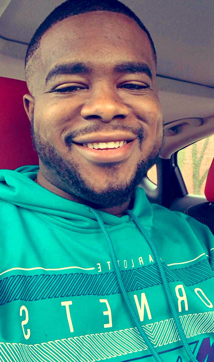 GetLike_AC's tweet photo. That Freash Cut Tho.....🐺 #ChocolateDrop #Slayher https://t.co/Z3Lboc0mwx