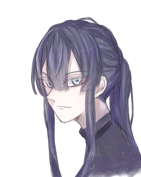 頑張れ 高画質 のtwitterイラスト検索結果 古い順