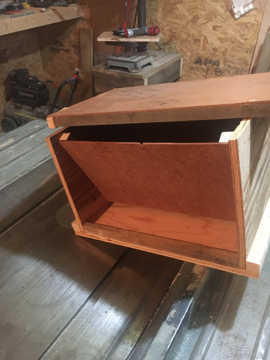 john morrish tweet media