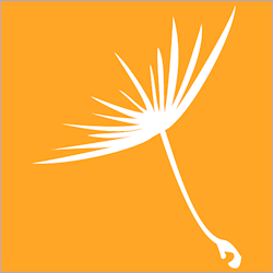 Help me support Hands on Africa nfp by shopping via iGive.  Or, help your favorite cause! igive.com/6O4F36R #iGiveDoYou