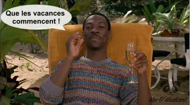 "Le bac 2020 aura lieu en contrôle continu sur les 3 trimestres de l'année hors période de confinement"

Les terminales :