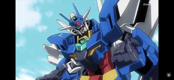 ビルド ダイバーズ リライズ つまらない ガンダムビルドダイバーズリライズ1 2話感想レビュー Tvでは見られない ビルド ダイバーズ リライズ つまらない ガンダムビルドダイバーズリライズ1 2話感想レビュー Tvでは見られない
