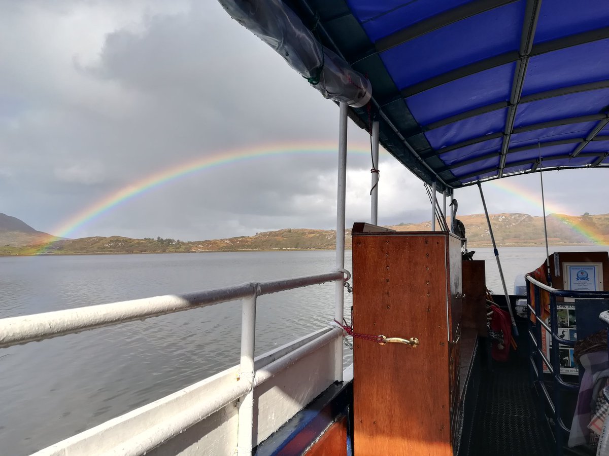 LetterfrackS's tweet photo. @DiscoverIreland https://t.co/co0V0cWgzM