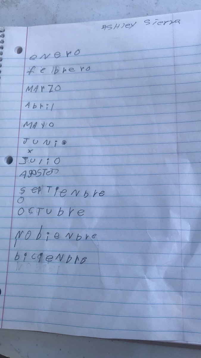 Windsor Village ES tweet media