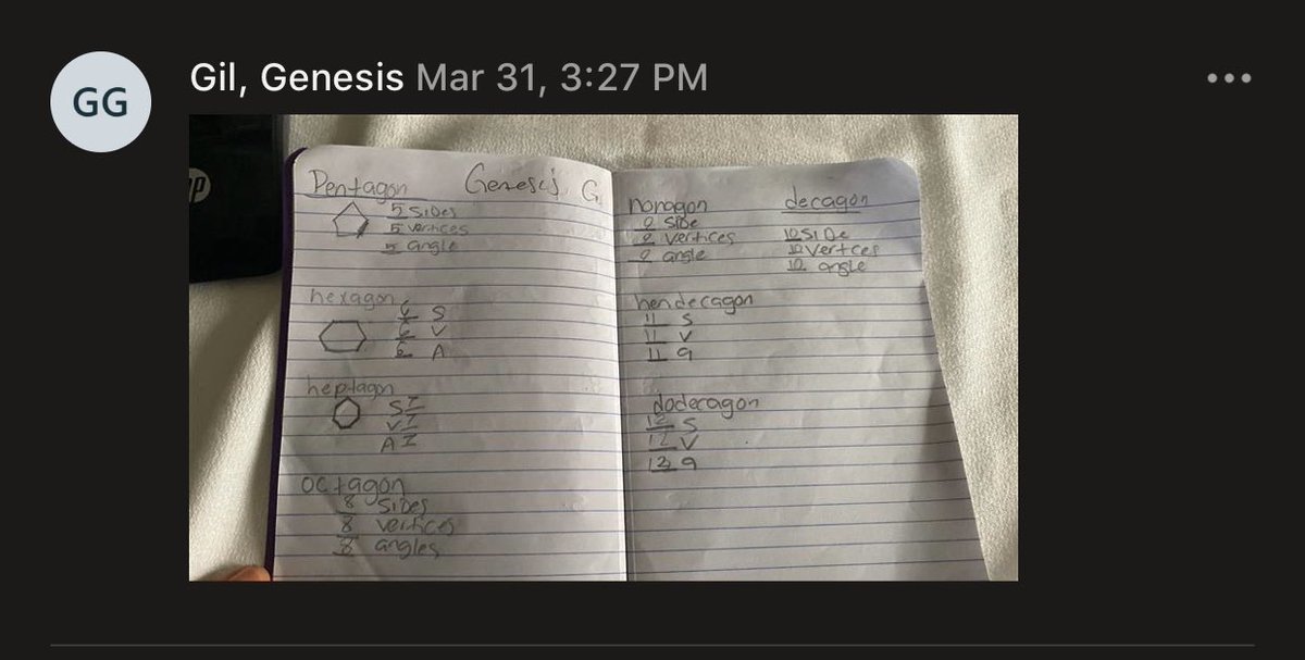 Windsor Village ES tweet media