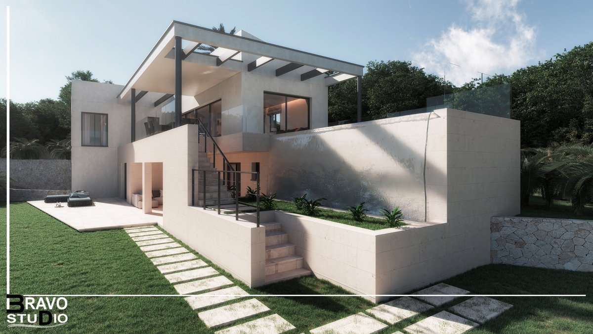 bravocycling's tweet photo. #render #renderlovers #allofrenders #allofarchitecture #3d #3dmax #photoshop #adobe #lumion #autodesk #cg #cgi #cgartist #cgartistlab #design #diseño #arquitectura #architecture #archilovers #archviz #itoosoftware #archdaily #vray #interiorismo https://t.co/HVeeADpdHO