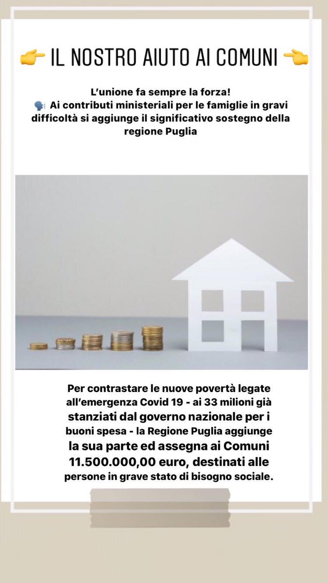 Sebastiano Leo tweet media