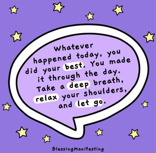 🌟Rachel Andrew💙 tweet media