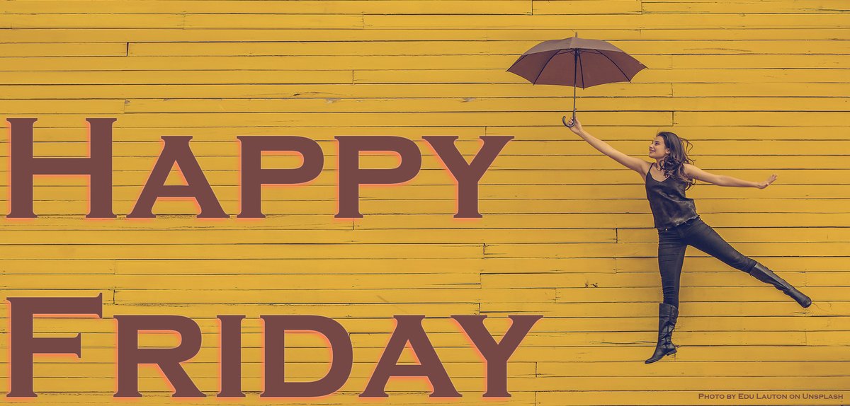 TCRepro's tweet image. 