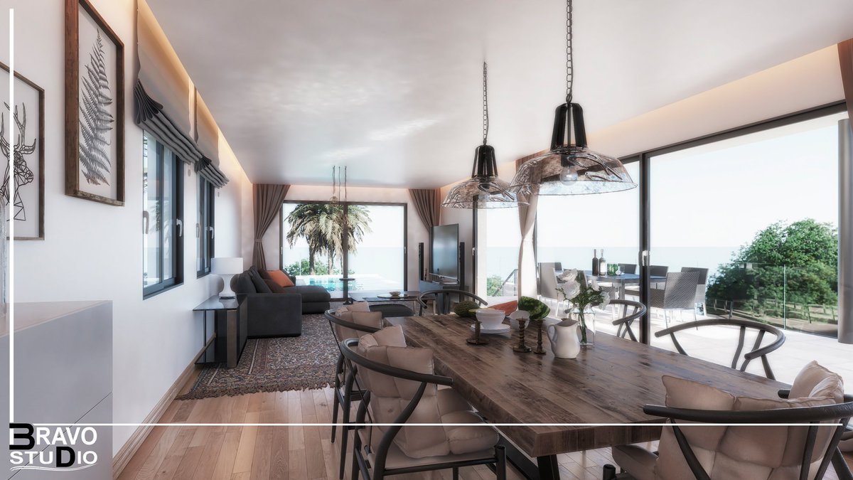bravocycling's tweet photo. #render #renderlovers #allofrenders #allofarchitecture #3d #3dmax #photoshop #adobe #lumion #autodesk #cg #cgi #cgartist #cgartistlab #design #diseño #arquitectura #architecture #archilovers #archviz #itoosoftware #archdaily #vray #interiorismo https://t.co/HVeeADpdHO