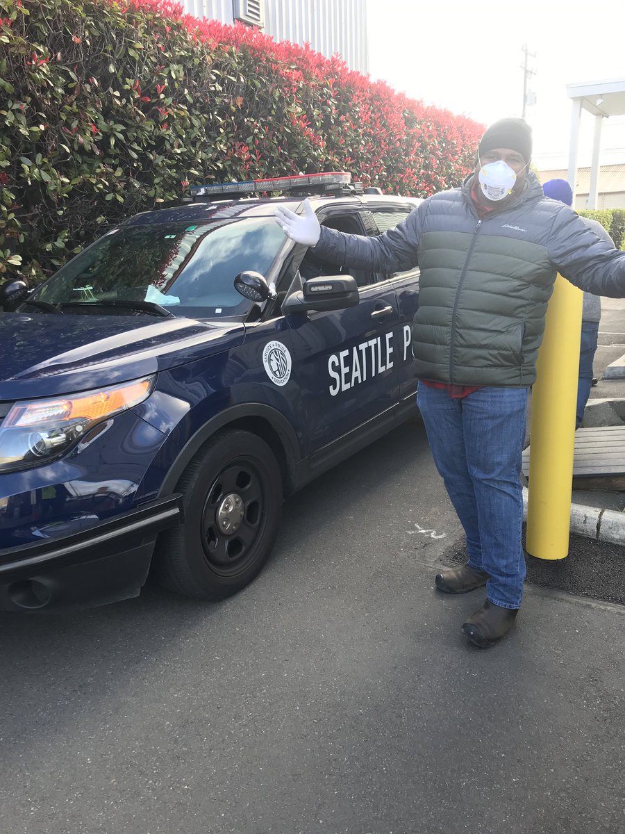 The Fork and Fin tweet media