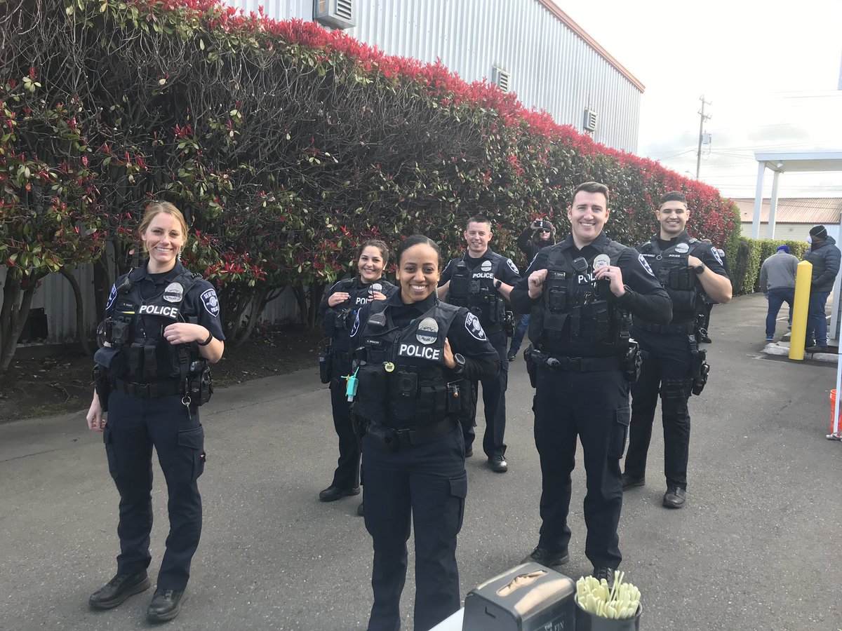 The Fork and Fin tweet media