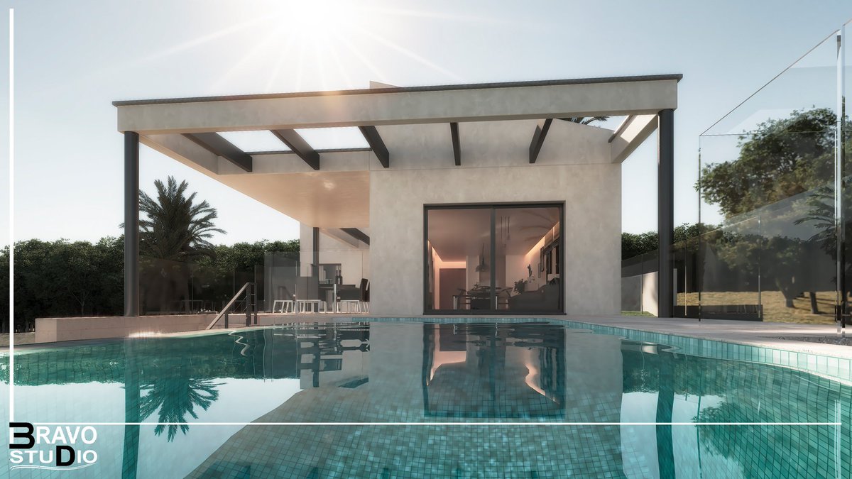 bravocycling's tweet photo. #render #renderlovers #allofrenders #allofarchitecture #3d #3dmax #photoshop #adobe #lumion #autodesk #cg #cgi #cgartist #cgartistlab #design #diseño #arquitectura #architecture #archilovers #archviz #itoosoftware #archdaily #vray #interiorismo https://t.co/HVeeADpdHO