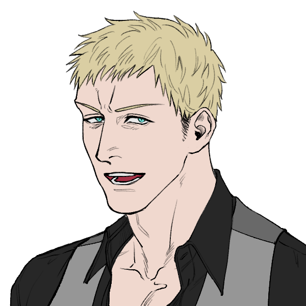 みさおのtwitterイラスト検索結果 古い順 みさおのtwitterイラスト検索結果 古い順