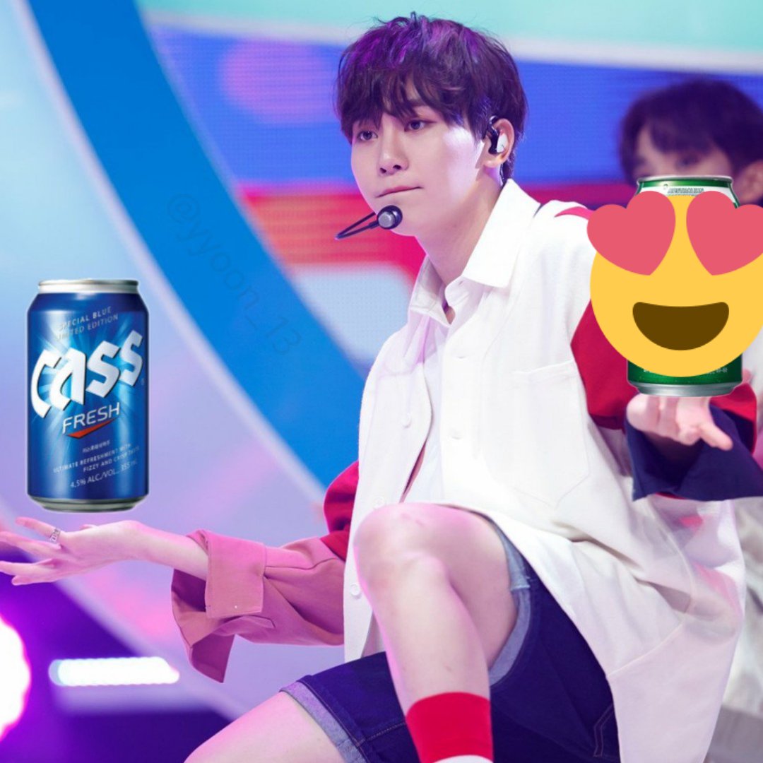 The_SasAni's tweet photo. @CASS_digital Е
Б
А
Т
Ь
К
О
П
А
Т
Ь
Х
О
Ч
У
Б
У
Х
Л
О
С
И
Х
Л
И
Ц
О
М
@pledis_17 @pledis_17jp @pledis17_STAFF 
#SEVENTEEN #SEUNGKWAN #BOOLEE #SEOKMIN #DK https://t.co/diKkxUBDqu