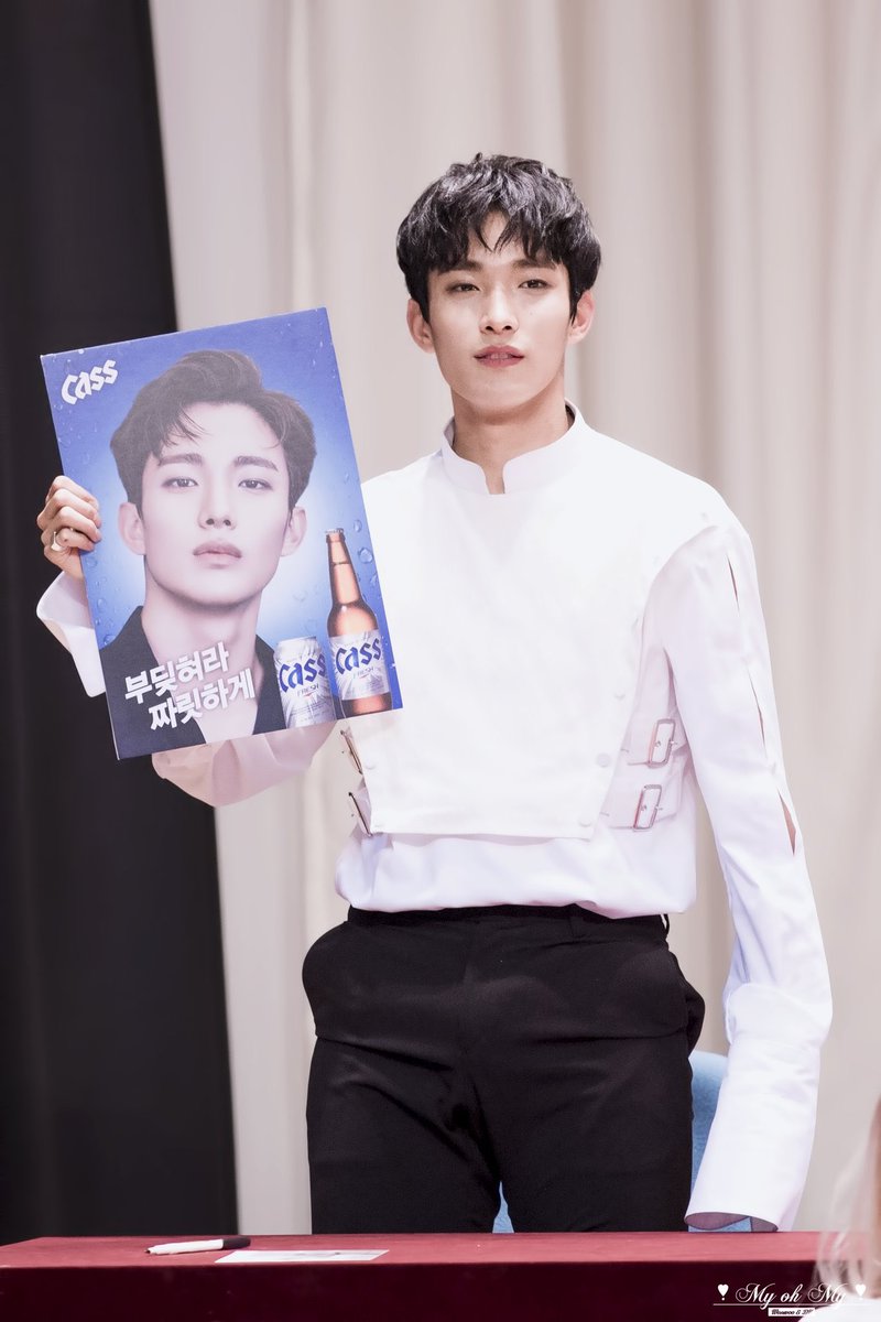 The_SasAni's tweet photo. @CASS_digital Е
Б
А
Т
Ь
К
О
П
А
Т
Ь
Х
О
Ч
У
Б
У
Х
Л
О
С
И
Х
Л
И
Ц
О
М
@pledis_17 @pledis_17jp @pledis17_STAFF 
#SEVENTEEN #SEUNGKWAN #BOOLEE #SEOKMIN #DK https://t.co/diKkxUBDqu