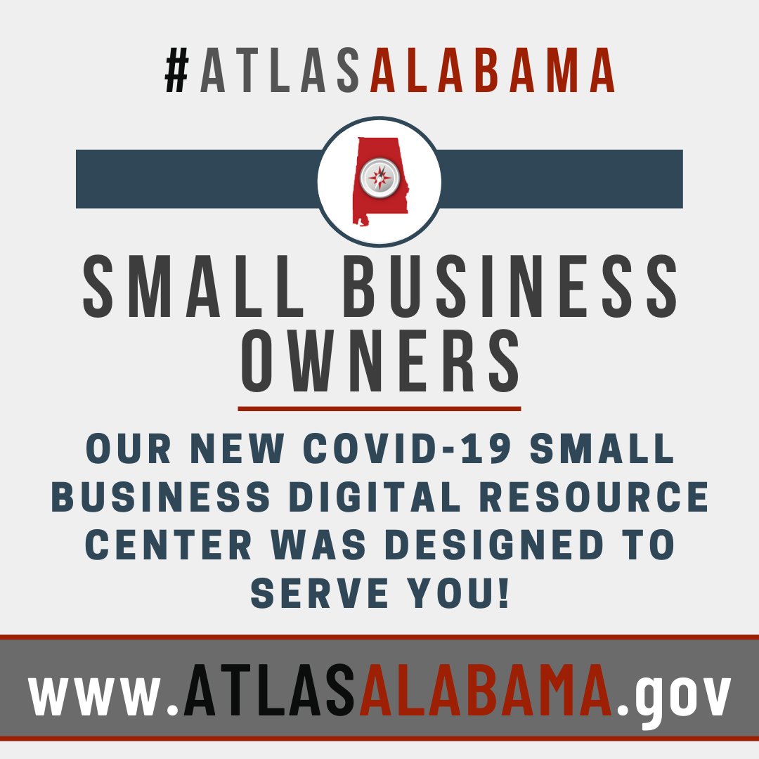 Del Marsh tweet media