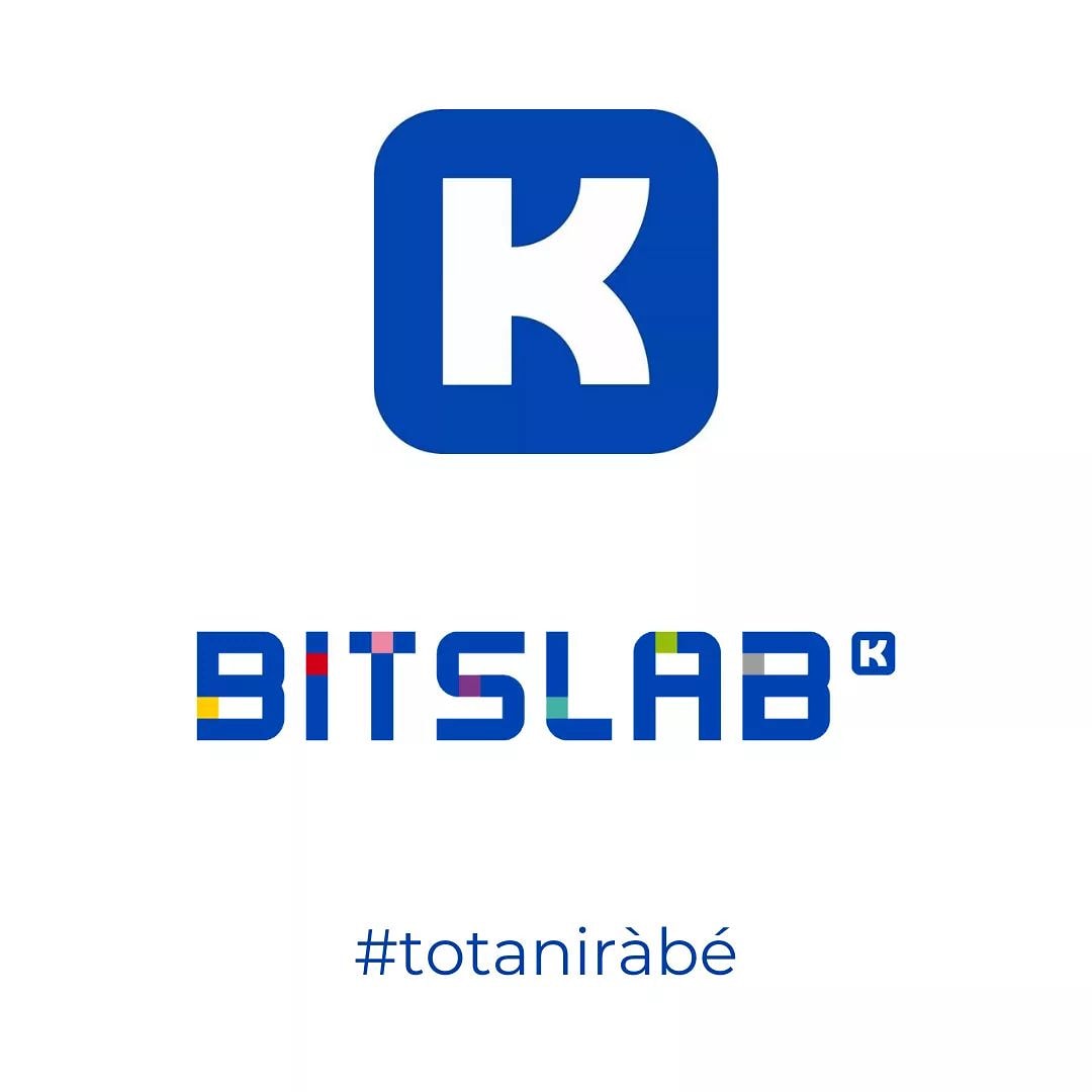 edukbits's tweet photo. Després de tres setmanes treballant amb vosaltres exclusivament des de la nostra plataforma, us volem donar les gràcies a totes les famílies els ànims, suport i agraïment que ens esteu donant. Treballar amb vosaltres és el que ens motiva. 
De tot cor:  Gràcies! 💖 https://t.co/osGZfzf4QT