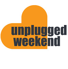 Counselors_CFHS's tweet photo. E-Learning takes its toll on all of us! At the end of today please unplug; take some time this weekend to enjoy some (socially distanced) fresh air, catch up with your loved ones/friends, and rest your eyes. You've worked hard, you deserve this! #CFPantherLife #CFHSeLearning https://t.co/5vZtOeA7Av
