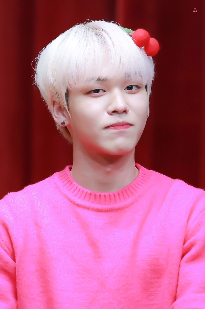 ME_U_ONF's tweet photo. 191117 ๋์ ๐
ํํฌ์ ํ ๋ ์กฐ์ (~หโพห)~ ๐๐๐
#รํ #U #YUTO #ๆฐดๅฃ่ฃๆ #์ #์ ํ #ONF #์จ์ค์คํ #Whyuto @WM_ONOFF https://t.co/PtxwTdo8wr
