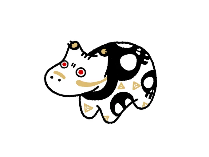 ベコノシスマイク 