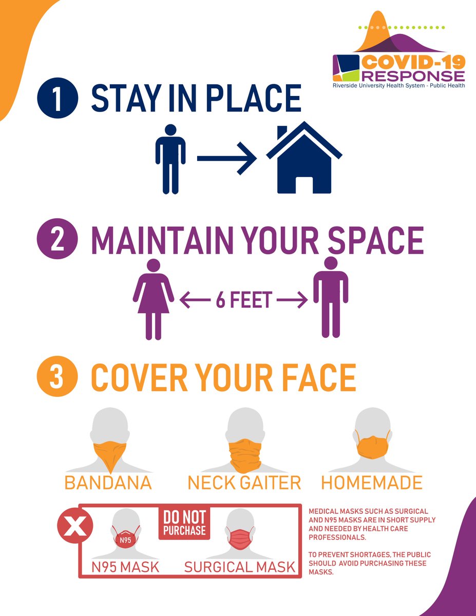 RUHSBehavioralHealth (@ruhsbh) on Twitter photo 