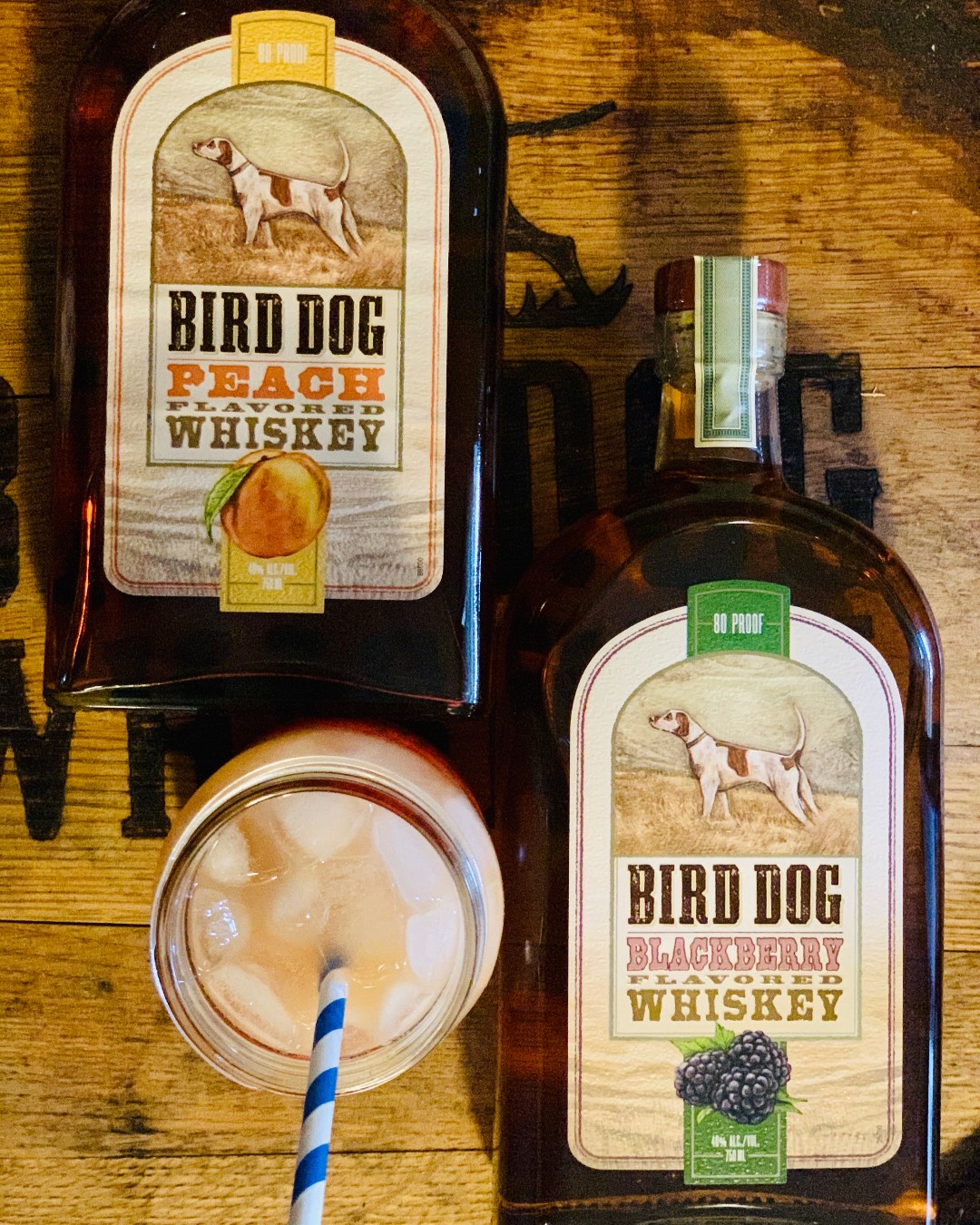 How Can I Get My Dog To Drink Cranberry Juice