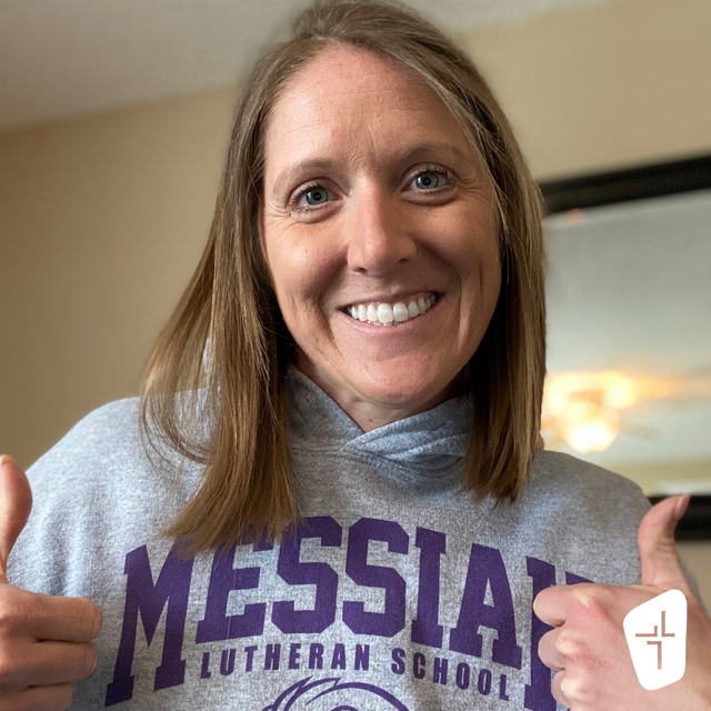MLSLions's tweet photo. Happy Spirit Wear Friday everyone! We made it through another week! A huge shout out to MLS teachers, parents, and students for being the absolute BEST! #fireuplions #mlslions https://t.co/ksTiQeq3nl
