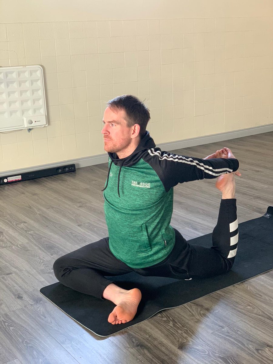 Gaelic Life tweet media