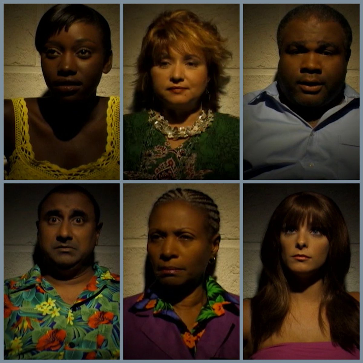 FILMCO_tt's tweet photo. Trini soap opera “The Reef” is back on TTT and episodes 2, 3 and 4 promise no relief from the bacchanal at The Reef Hotel.
#IsRealDrama: 8pm, Sun 5th April with #TheReef
@tttliveonline #LiveForLocal #SeeMeOnMyTV https://t.co/nP5zx0xV8P