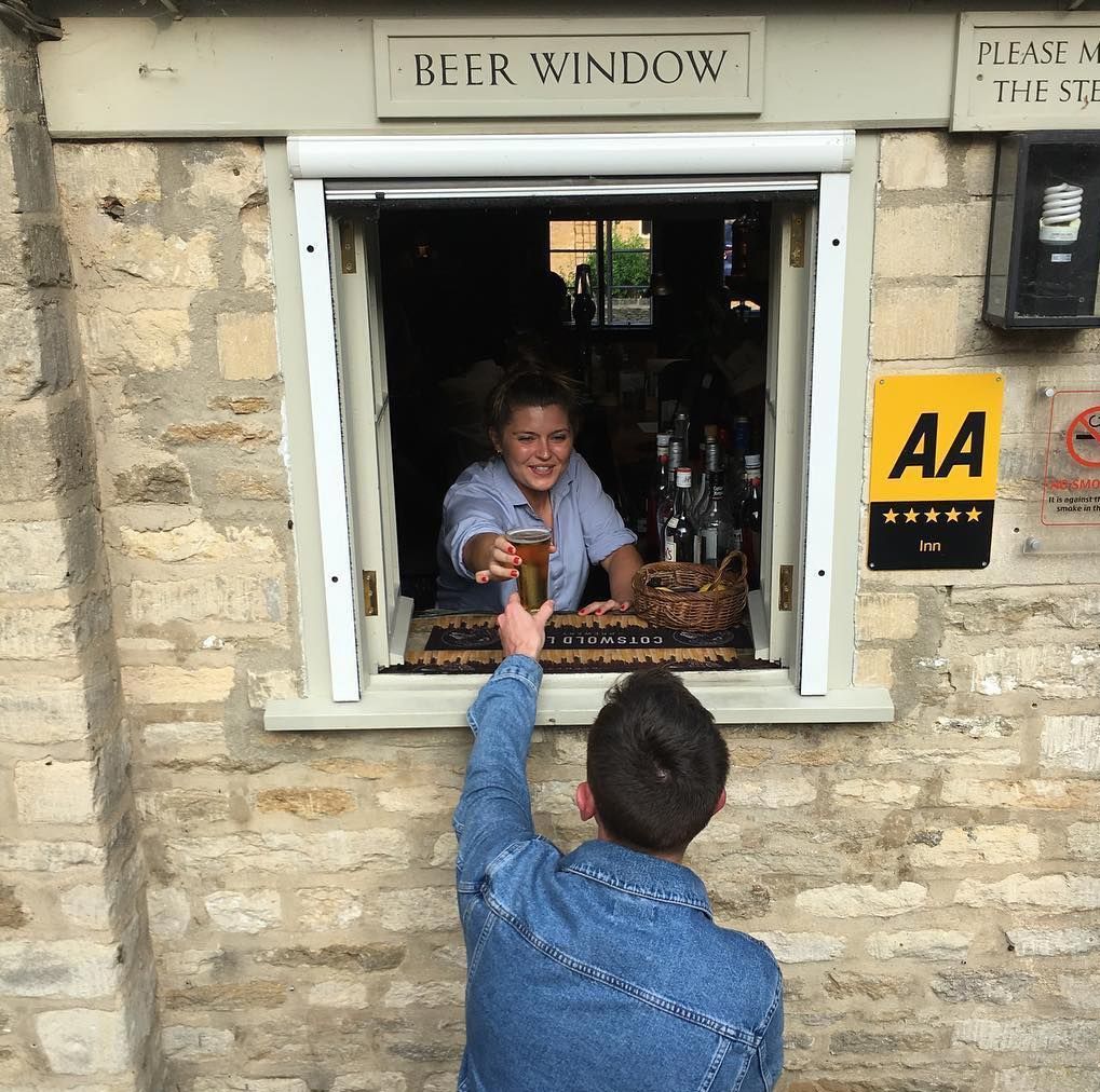 The_Village_Pub's tweet photo. What's your favourite feature of the village pub? 

Tweet us to let us know and mention a fond throwback or your future plans to visit 👇✨

#SketchMeVillagePub #throwback #favouritefeature https://t.co/ZfLae4OnHP