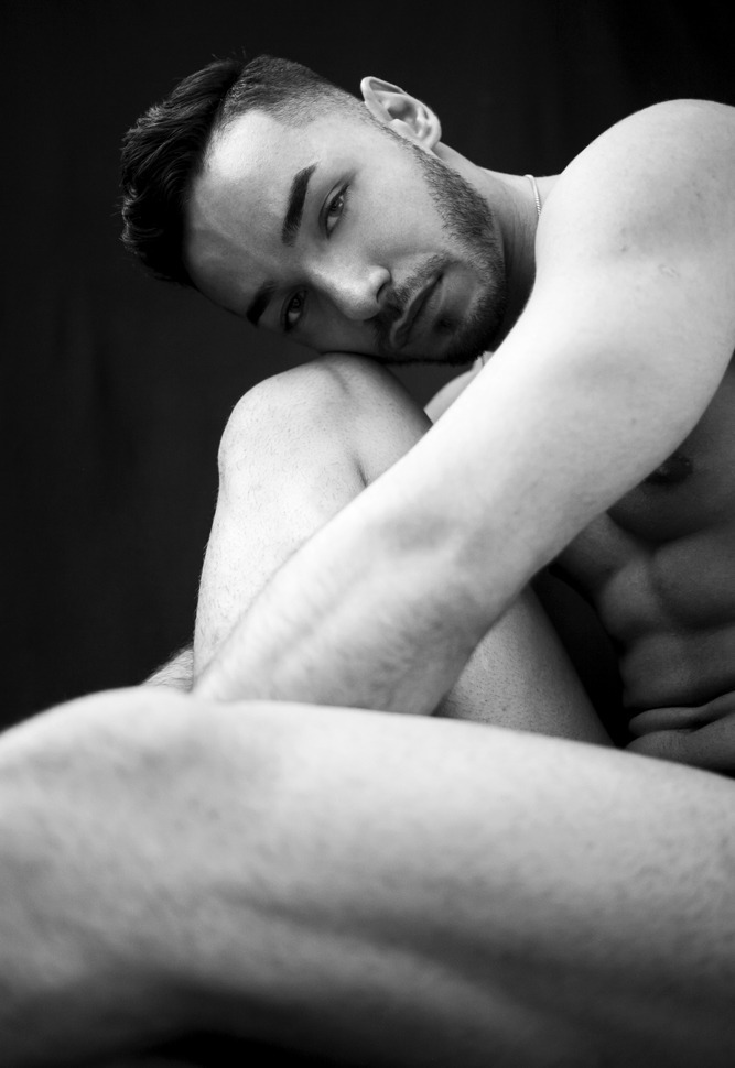 FotoGaceta's tweet photo. https://t.co/cZbt54eAsd anthonyamadeo:

Nick Osin by Anthony Amadeo https://t.co/Kw4AjRfQMo