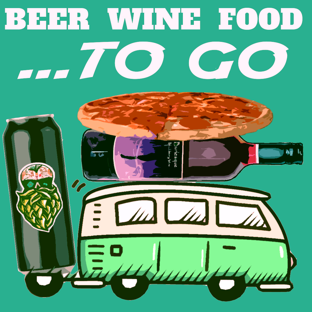 SicknTwistedCo's tweet photo. Stay Safe and Get Your Fix!
We are open Wednesday through Sunday 4-7 pm at our Hill City Location.
Take Out ONLY
Curbside Service Available.  Just call to place your order,
605-574-9200
Stay Healthy &amp; Stay Safe! https://t.co/Nvh7FzX6WA
